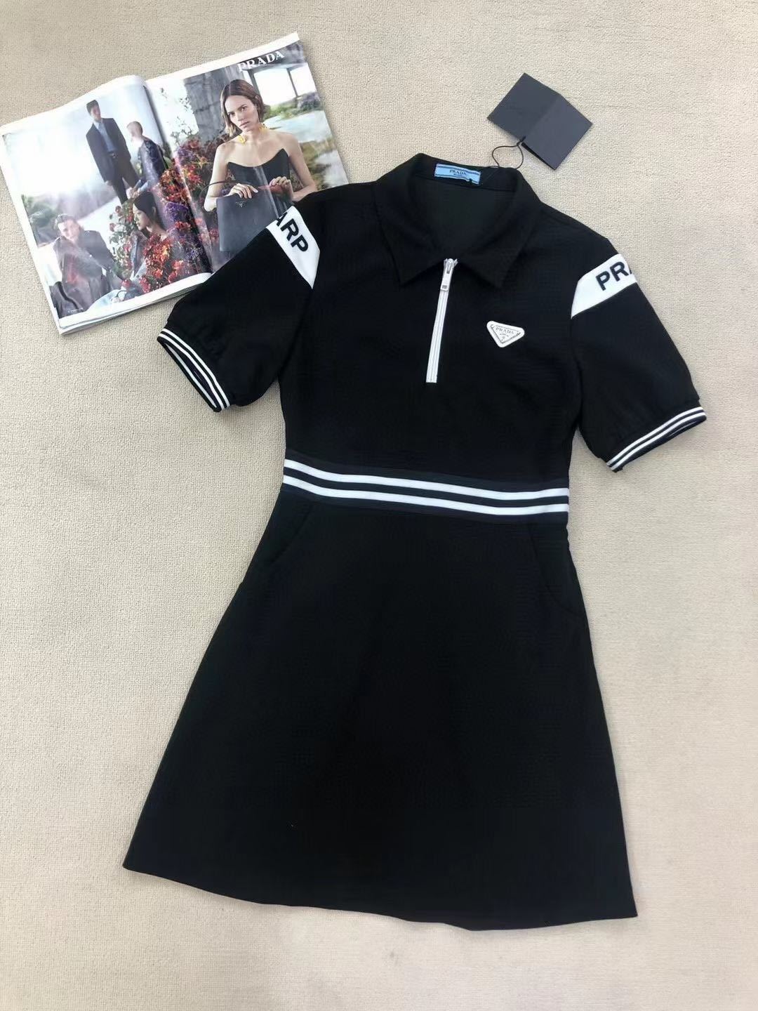 詳細な写真を見て、私を見つけてください