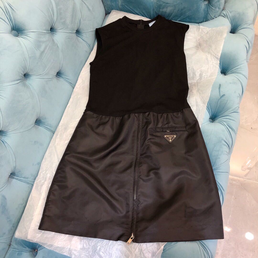 詳細な写真を見て、私を見つけてください