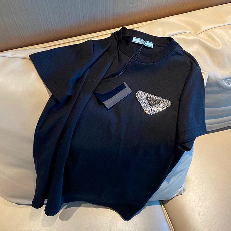 詳細な写真を見て、私を見つけてください