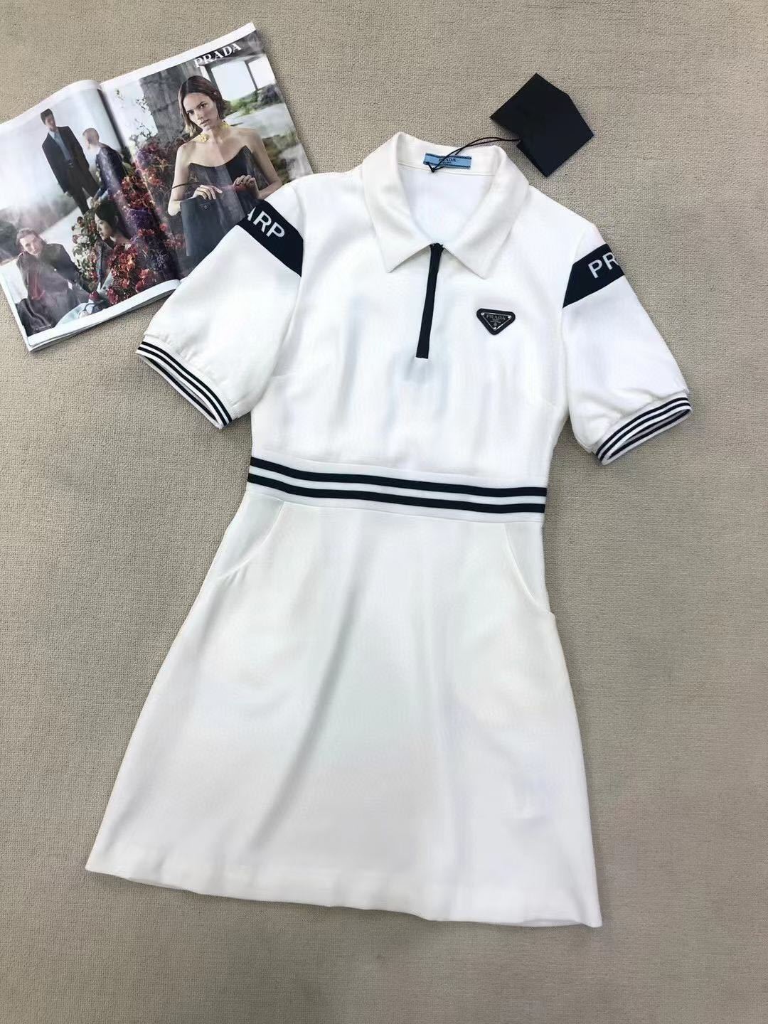 詳細な写真を見て、私を見つけてください