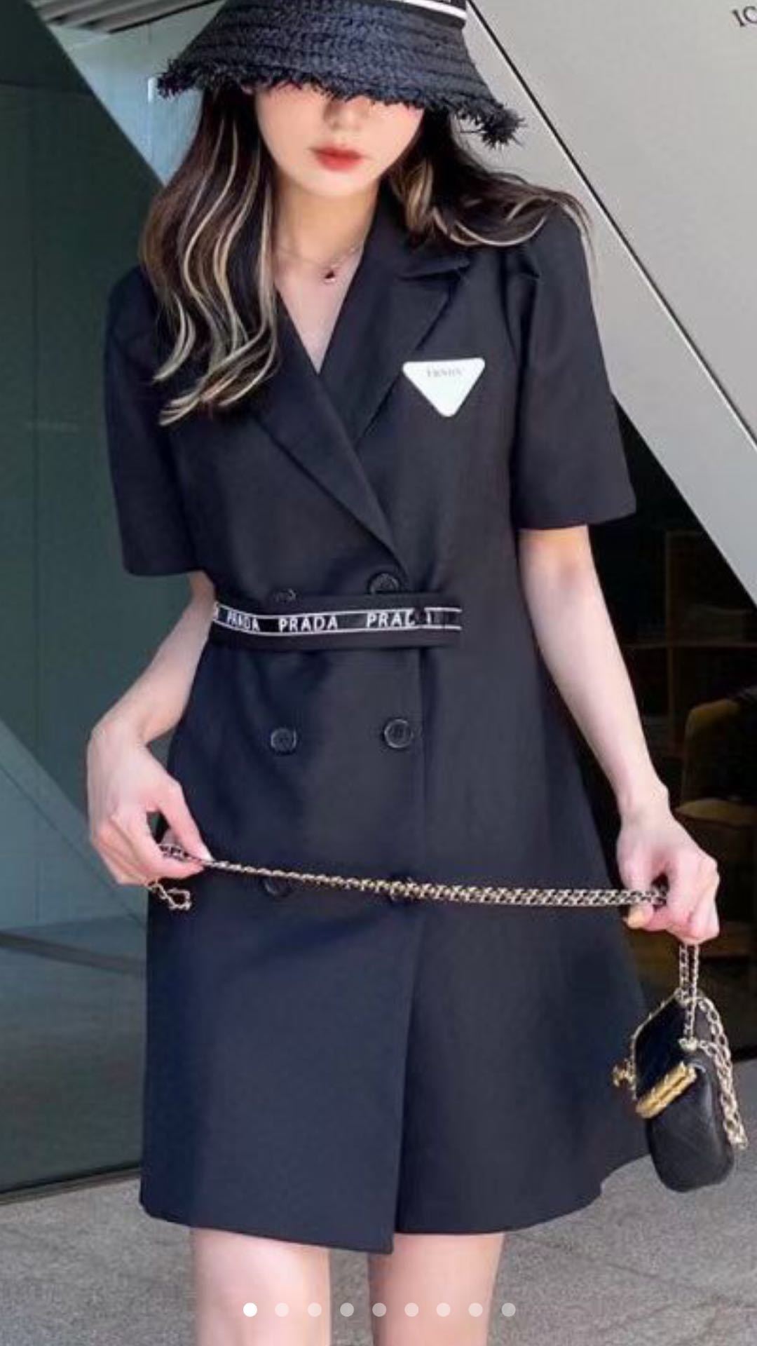 詳細な写真を見て、私を見つけてください