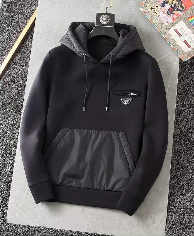 詳細な写真を見て、私を見つけてください