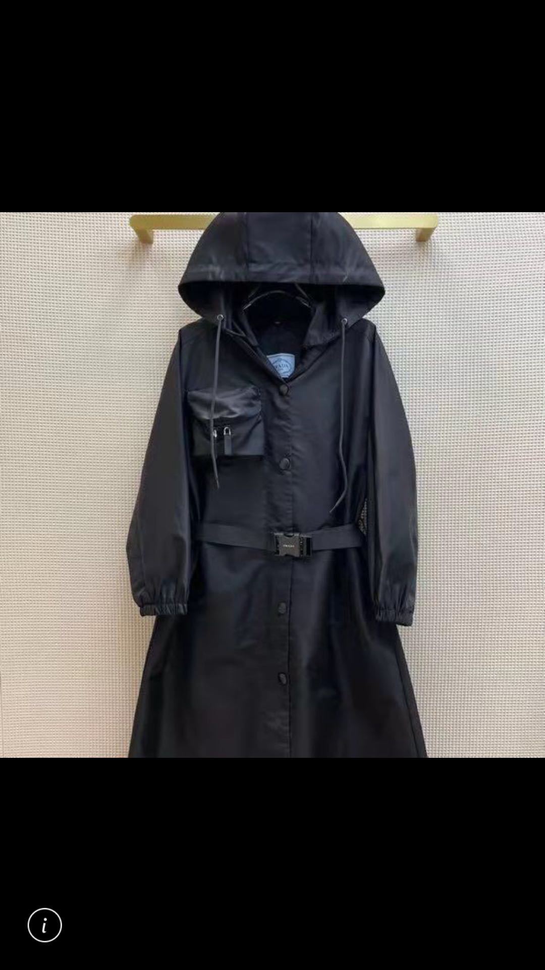 詳細な写真を見て、私を見つけてください