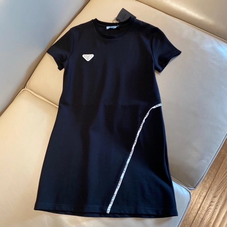 詳細な写真を見て、私を見つけてください