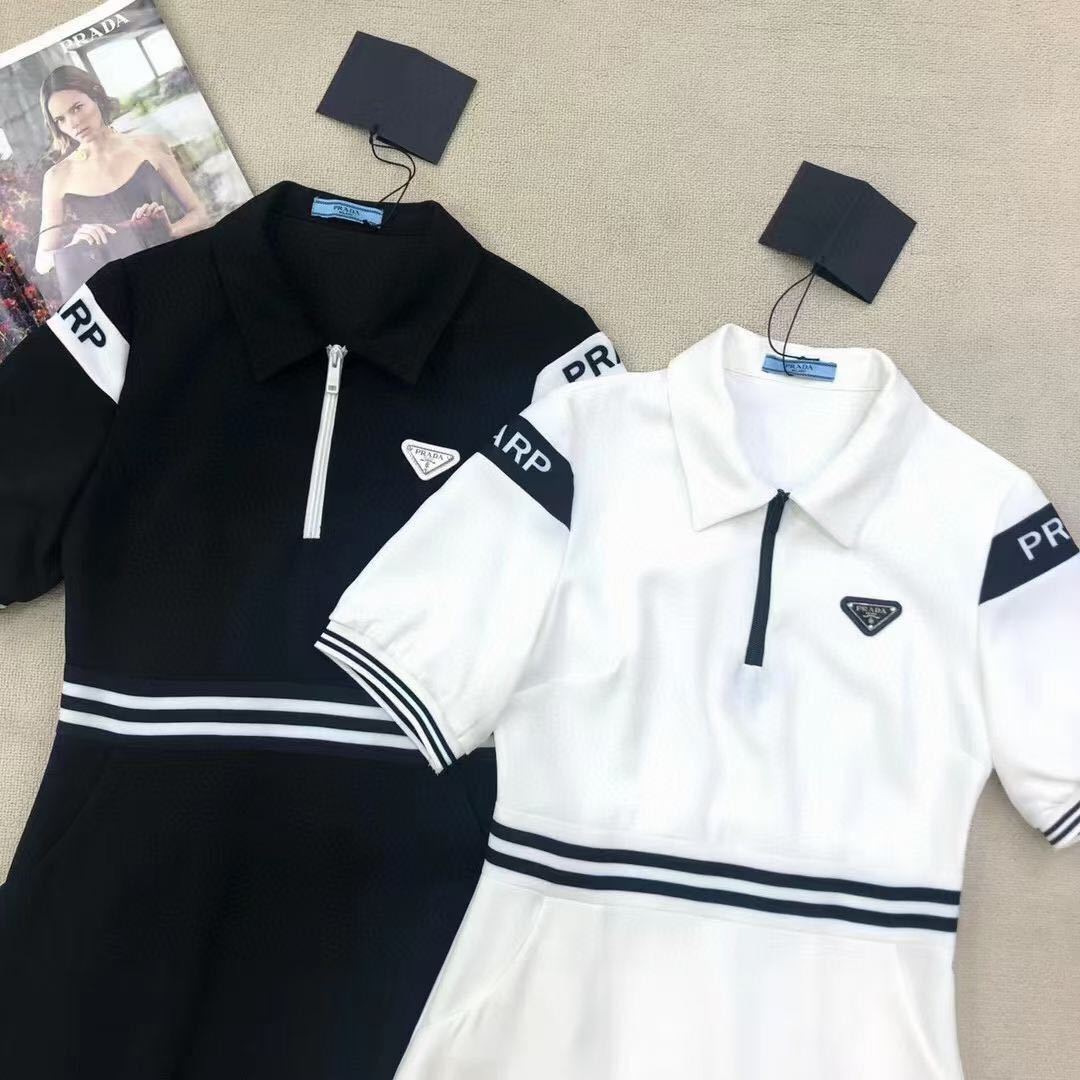 詳細な写真を見て、私を見つけてください