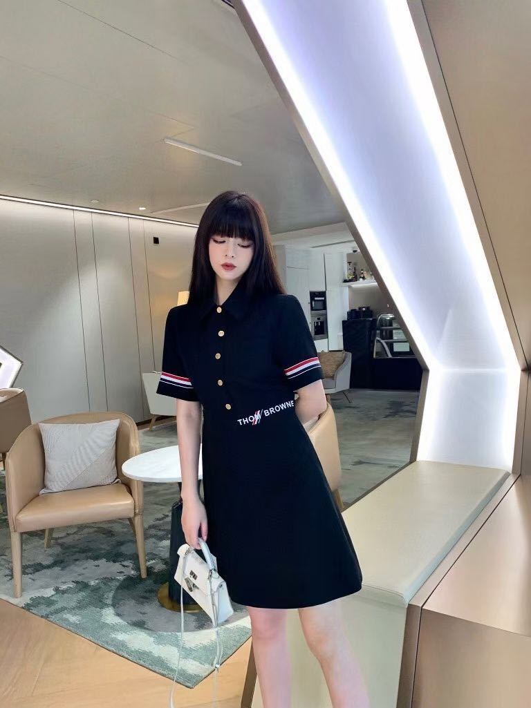 詳細な写真を見て、私を見つけてください