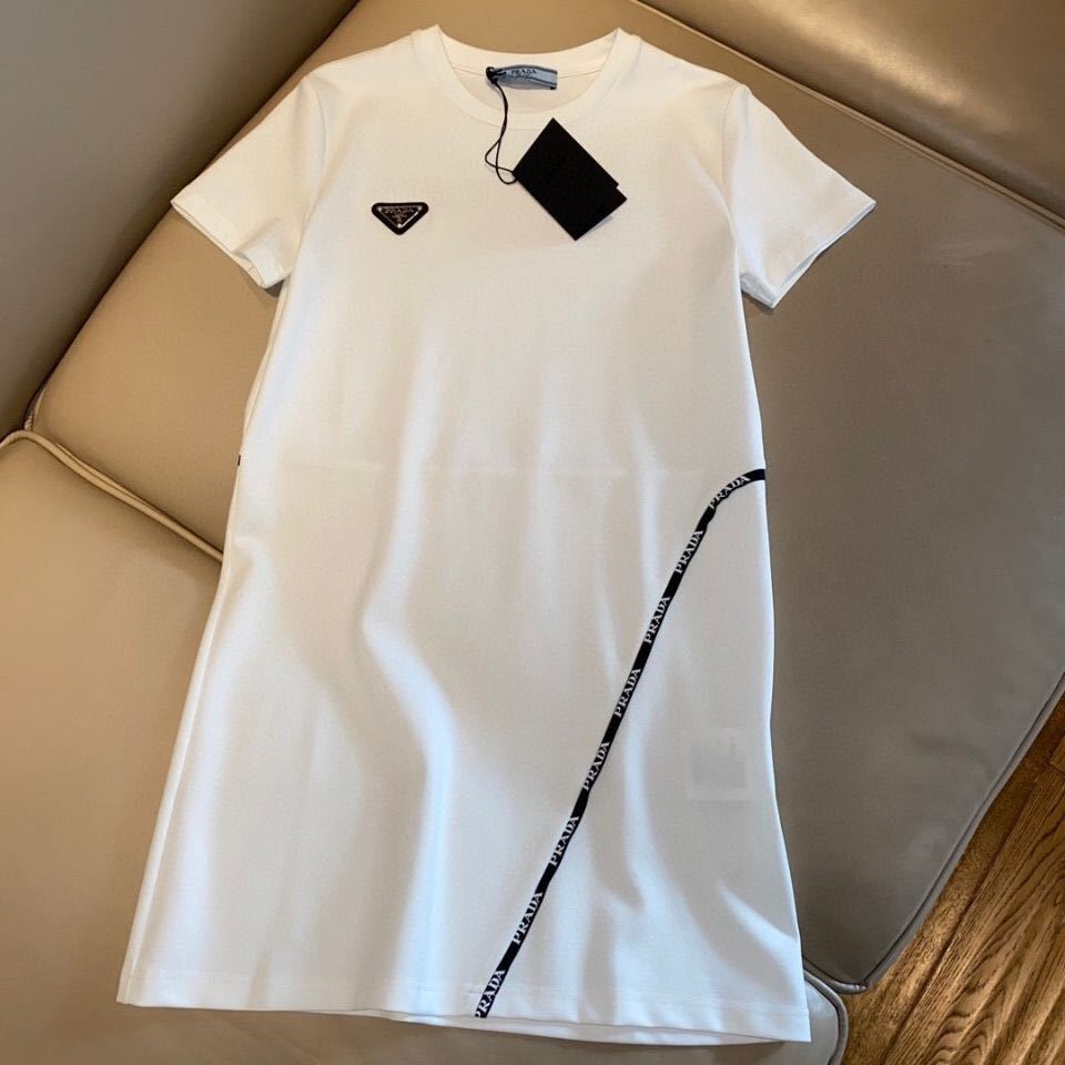 詳細な写真を見て、私を見つけてください