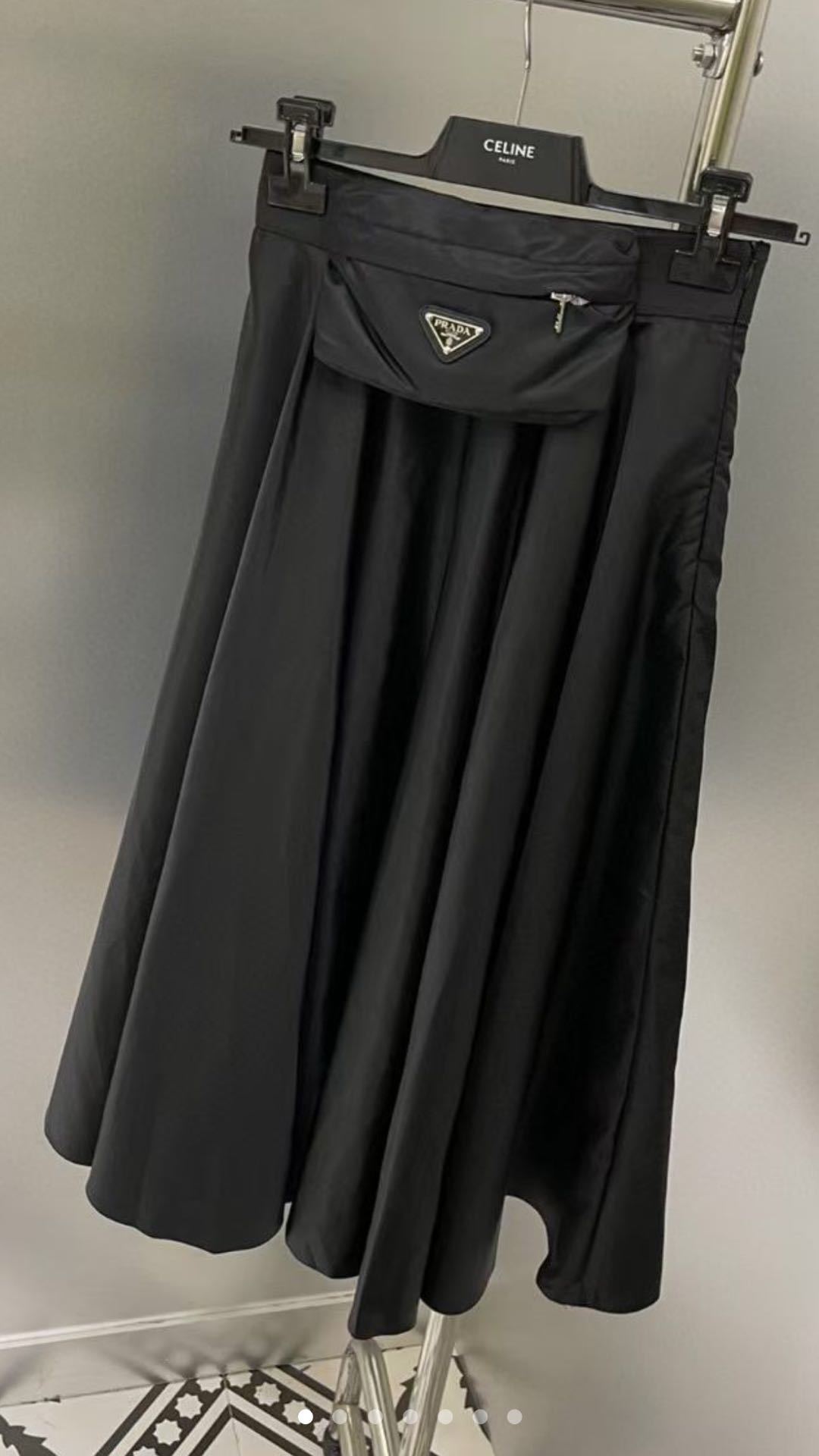 詳細な写真を見て、私を見つけてください