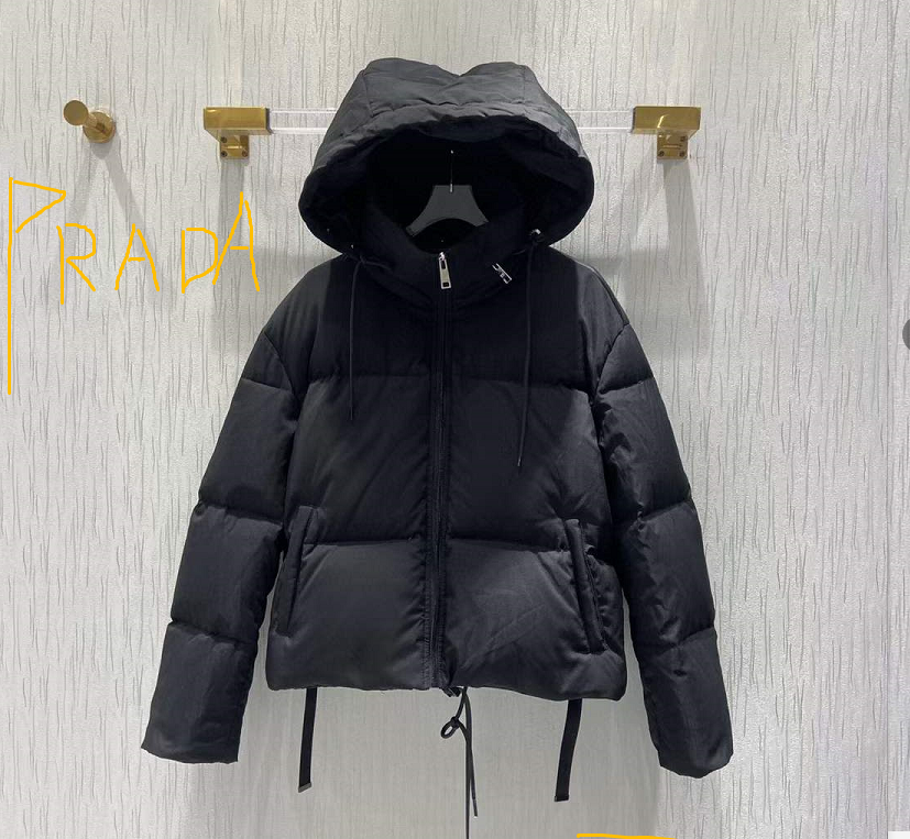 詳細な写真を見て、私を見つけてください