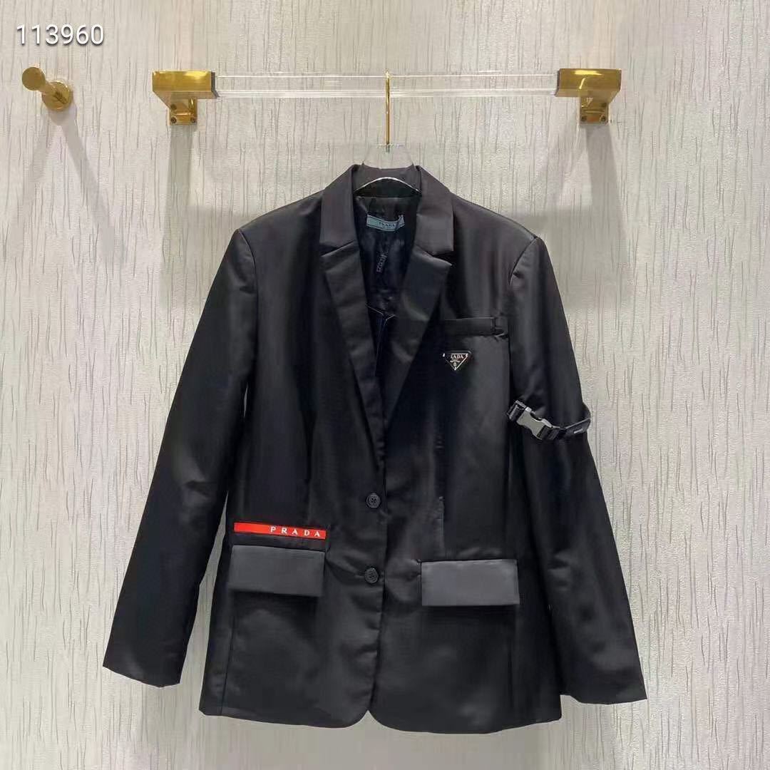 詳細な写真を見て、私を見つけてください