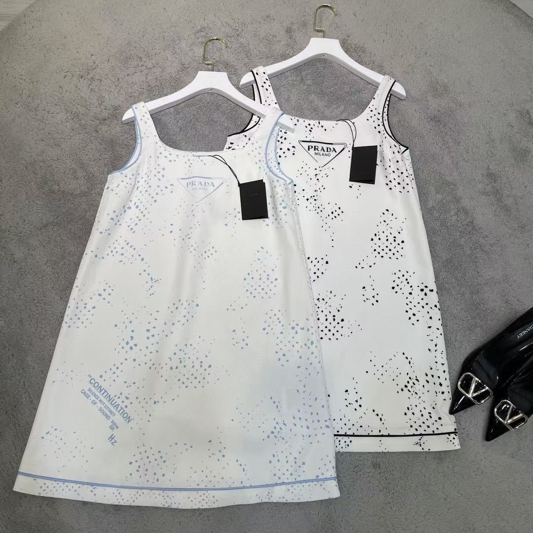 詳細な写真を見て、私を見つけてください