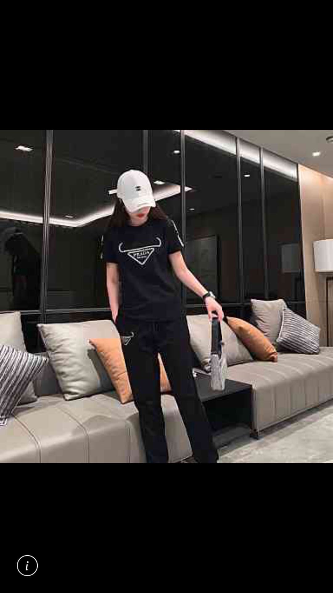 詳細な写真を見て、私を見つけてください