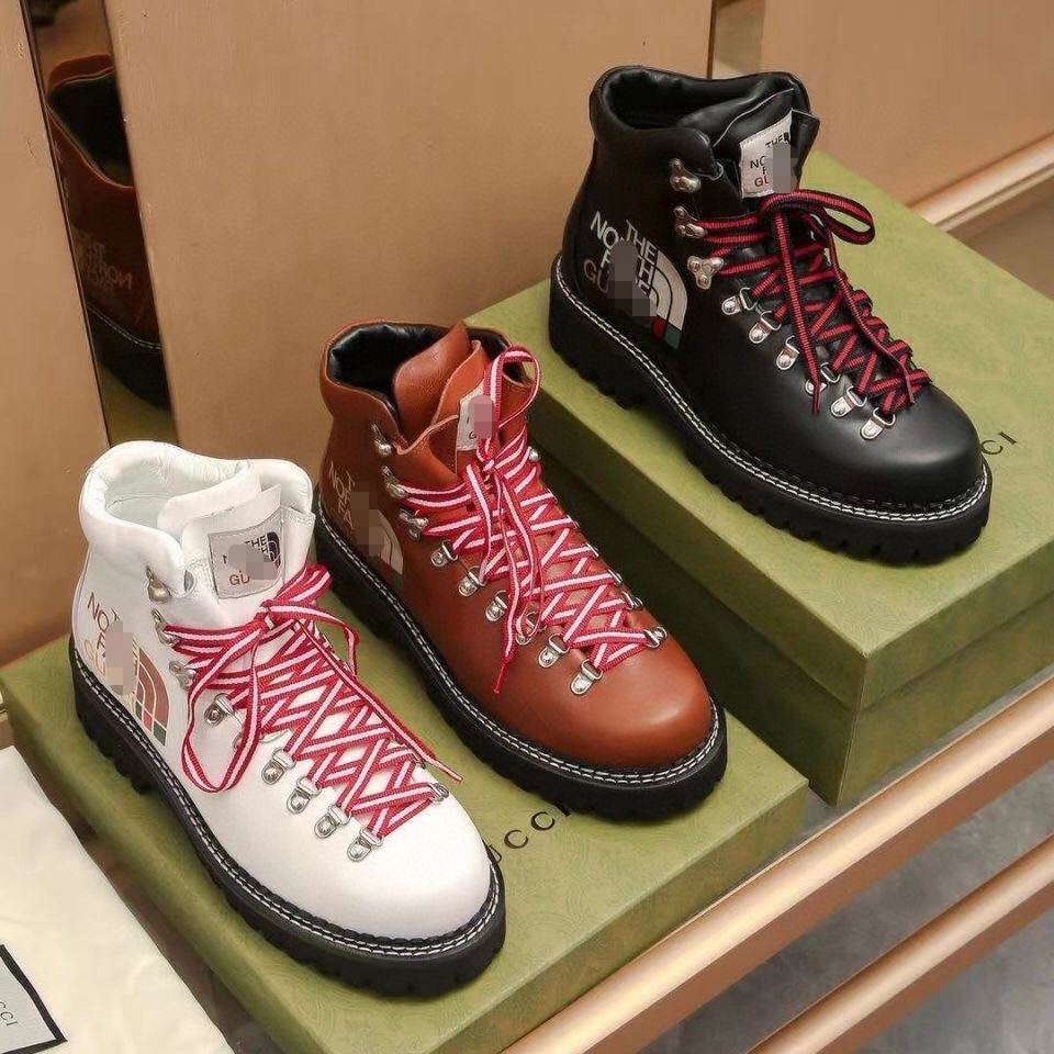 詳細な写真と価格については私に連絡してください。