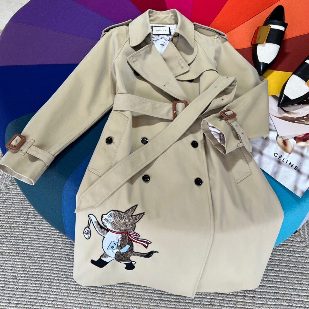 詳細な写真と価格については私に連絡してください。