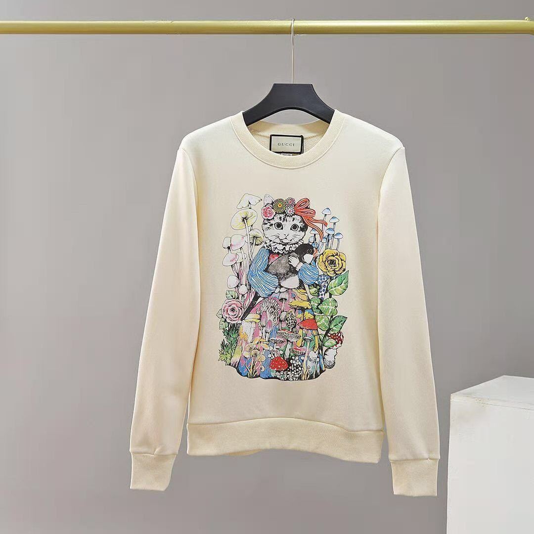 詳細画像と価格はこちらにご連絡ください