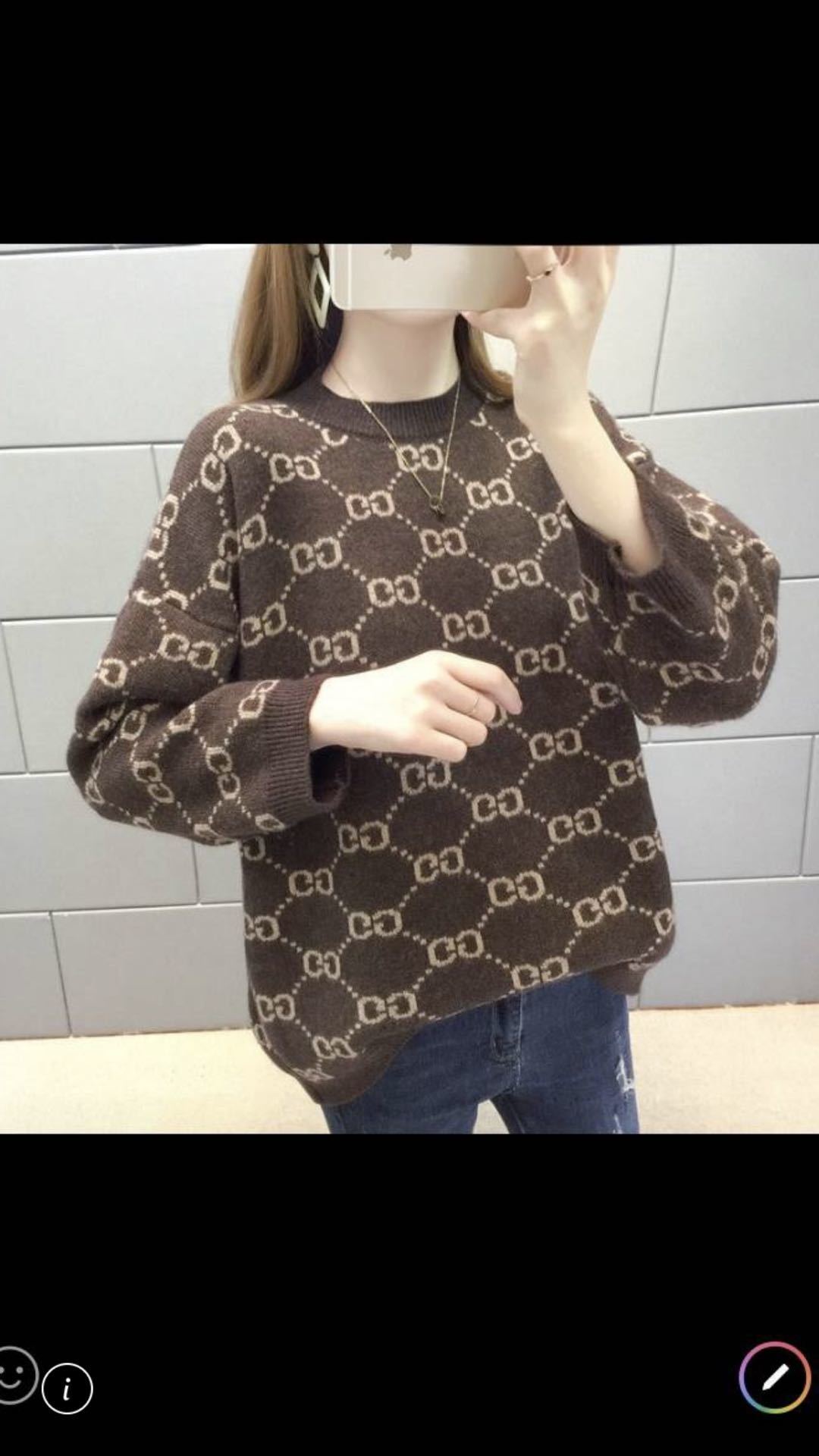 詳細な写真と価格については私に連絡してください。