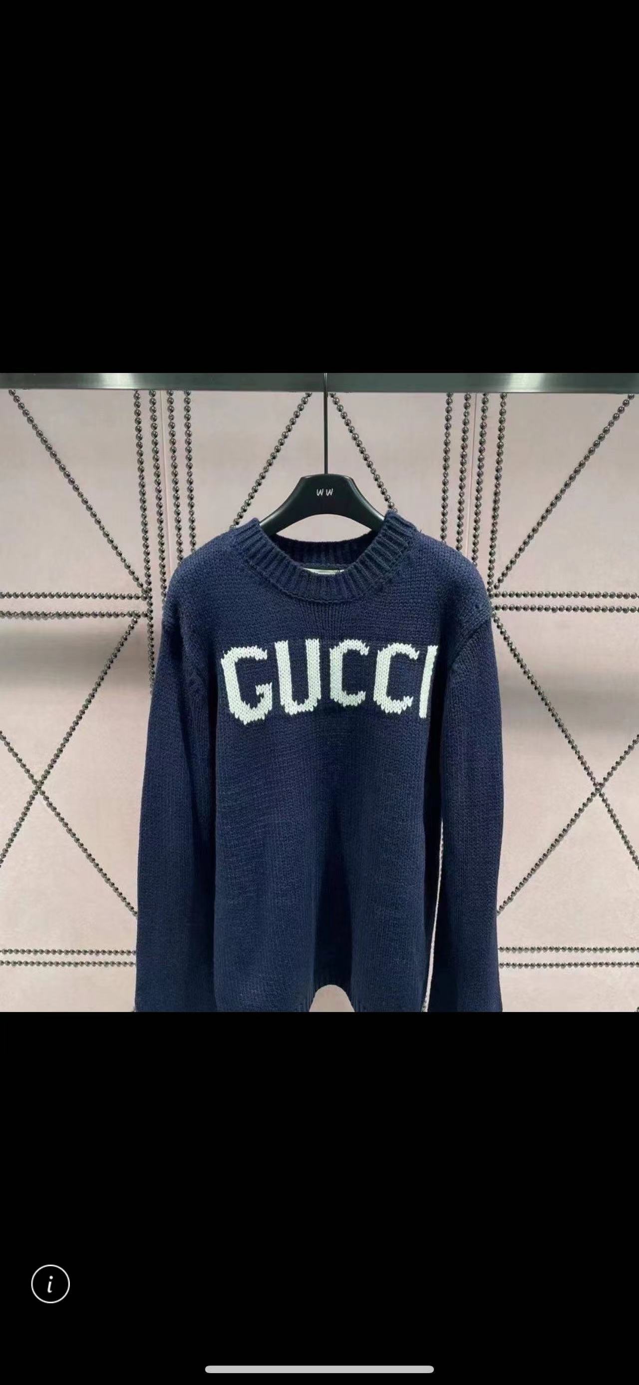 詳細な写真と価格については私に連絡してください。