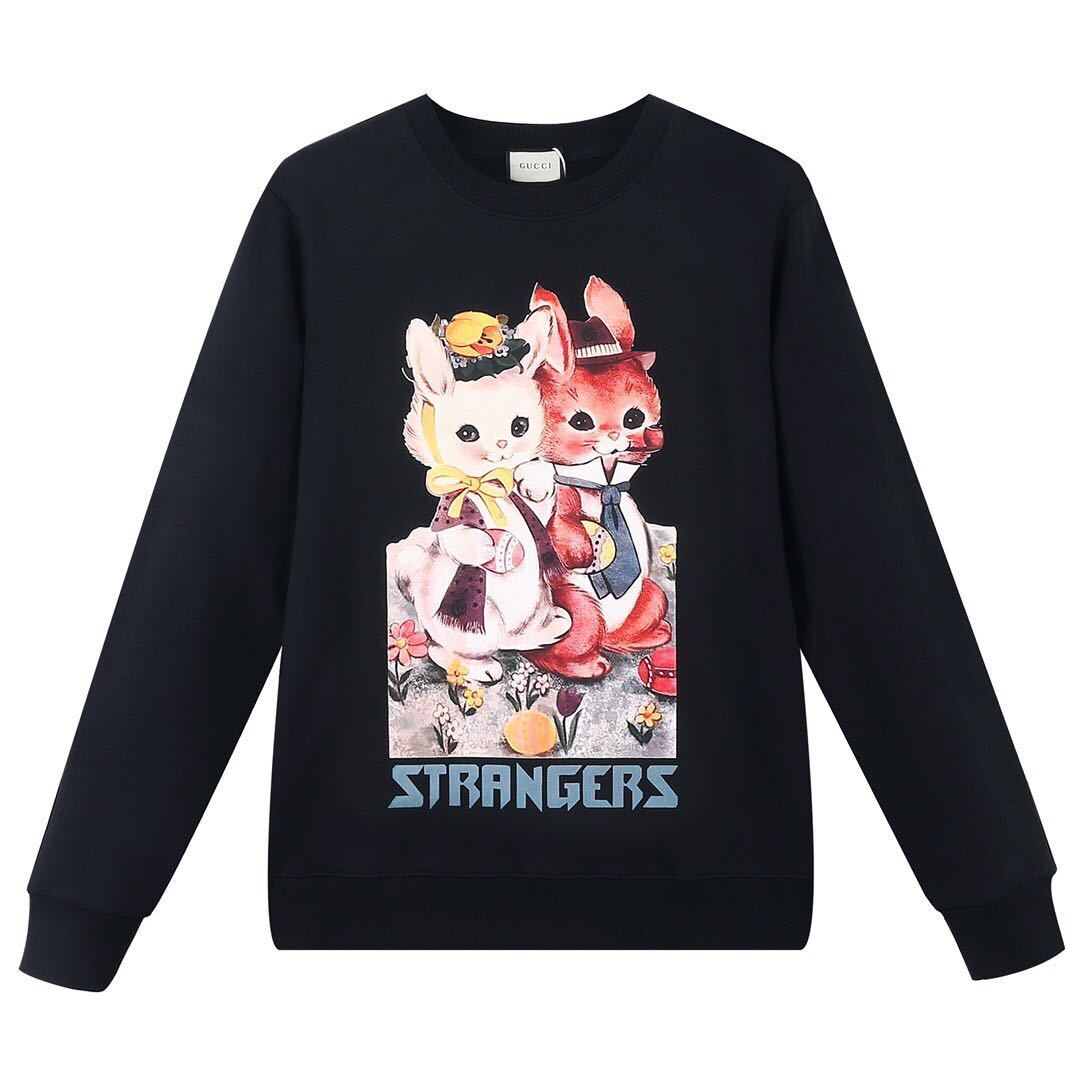 詳細な写真と価格については私に連絡してください。