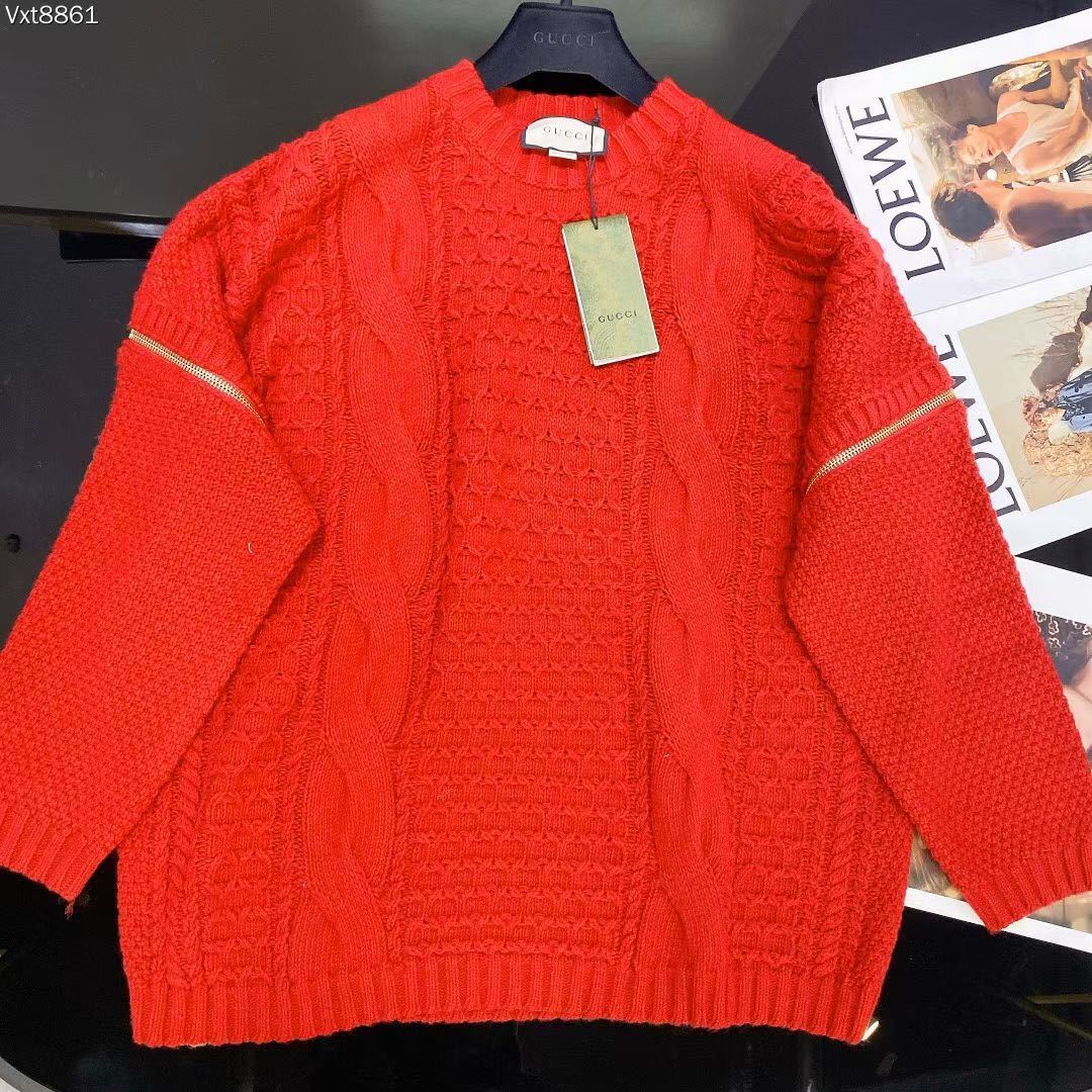 詳細な写真と価格については私に連絡してください。