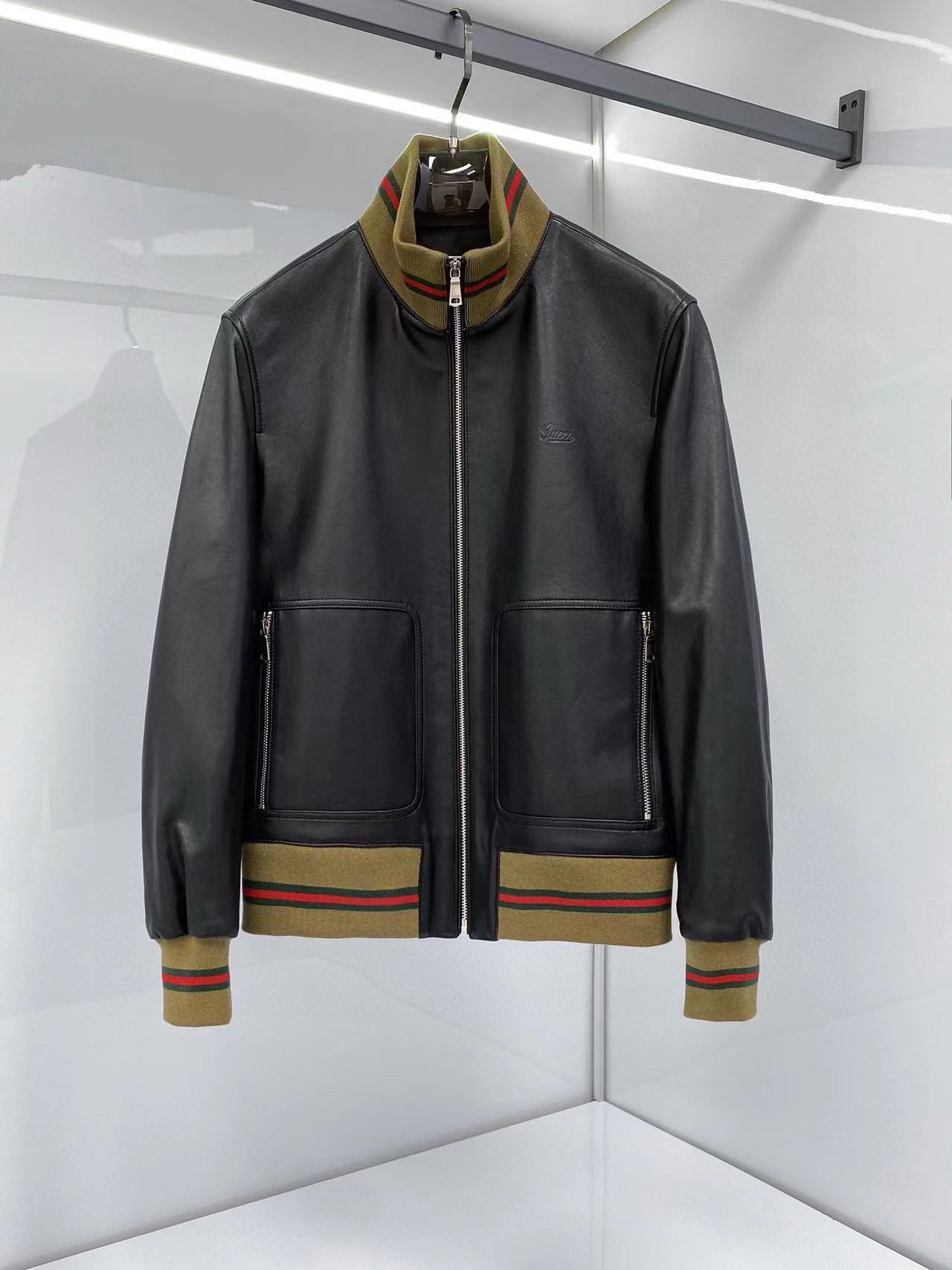 詳細な写真と価格については私に連絡してください。