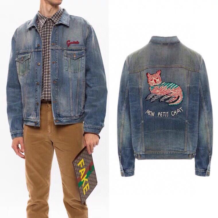 詳細な写真と価格については私に連絡してください。