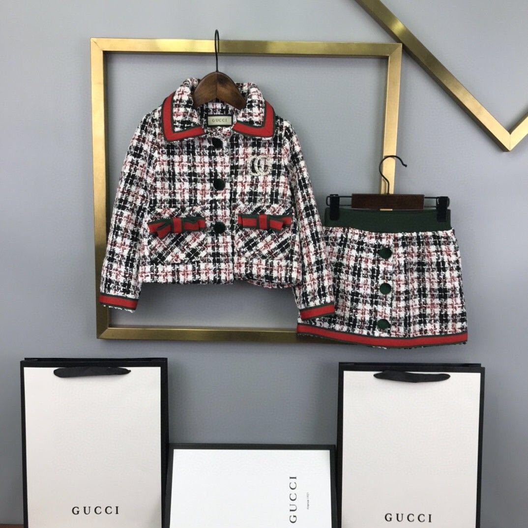 詳細画像と価格はこちらにご連絡ください