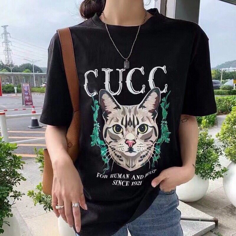 詳細な写真と価格については私に連絡してください。