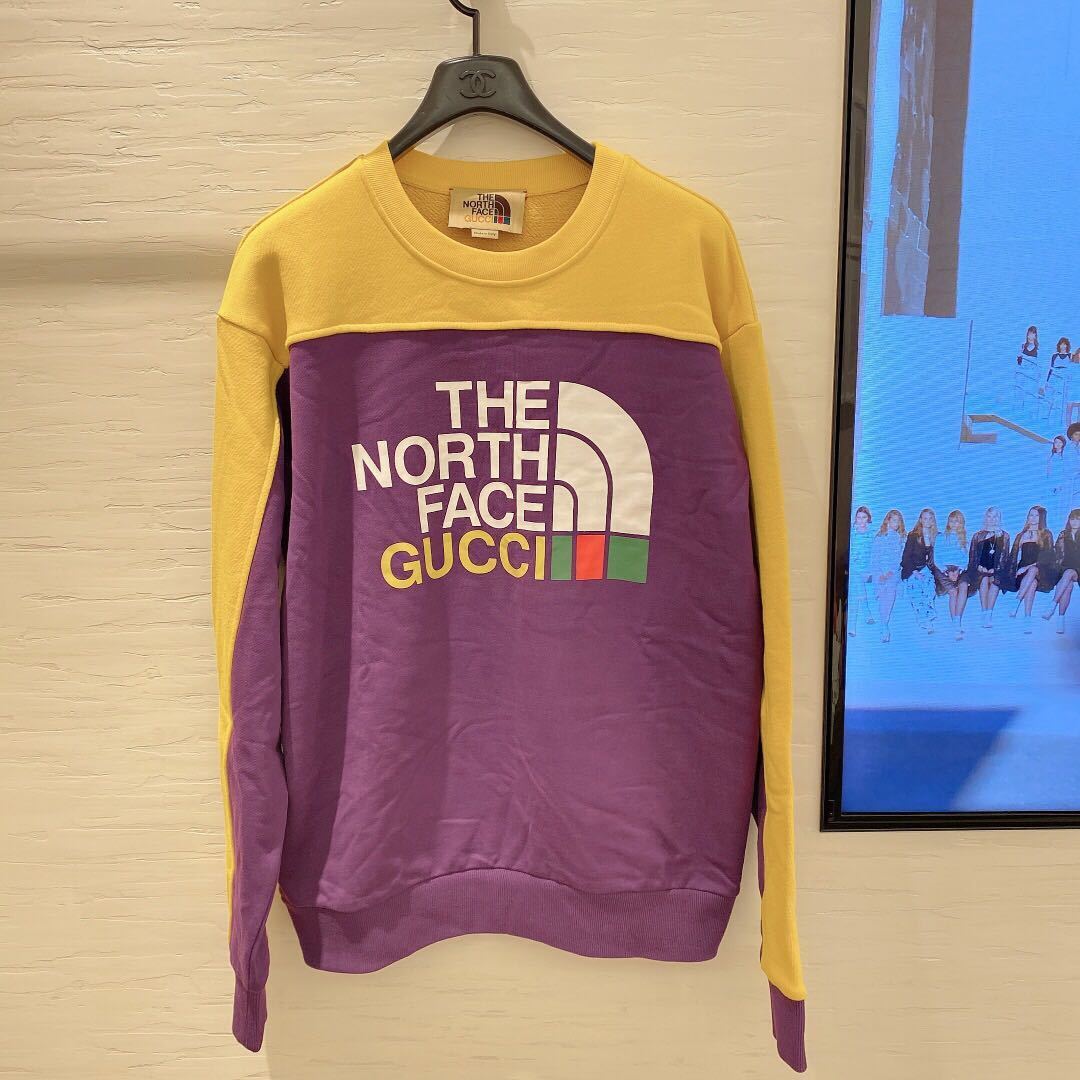 詳細な写真と価格については私に連絡してください。