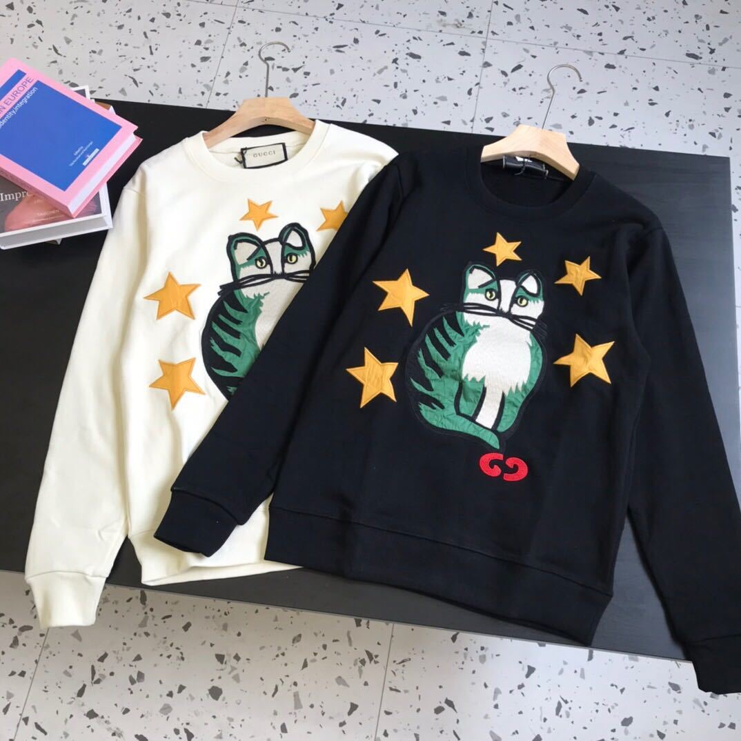 詳細な写真と価格については私に連絡してください。