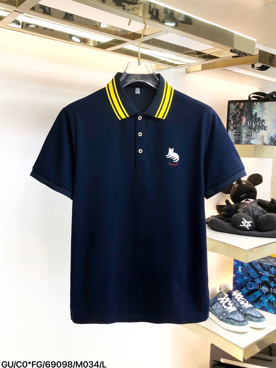 詳細な写真と価格については私に連絡してください。