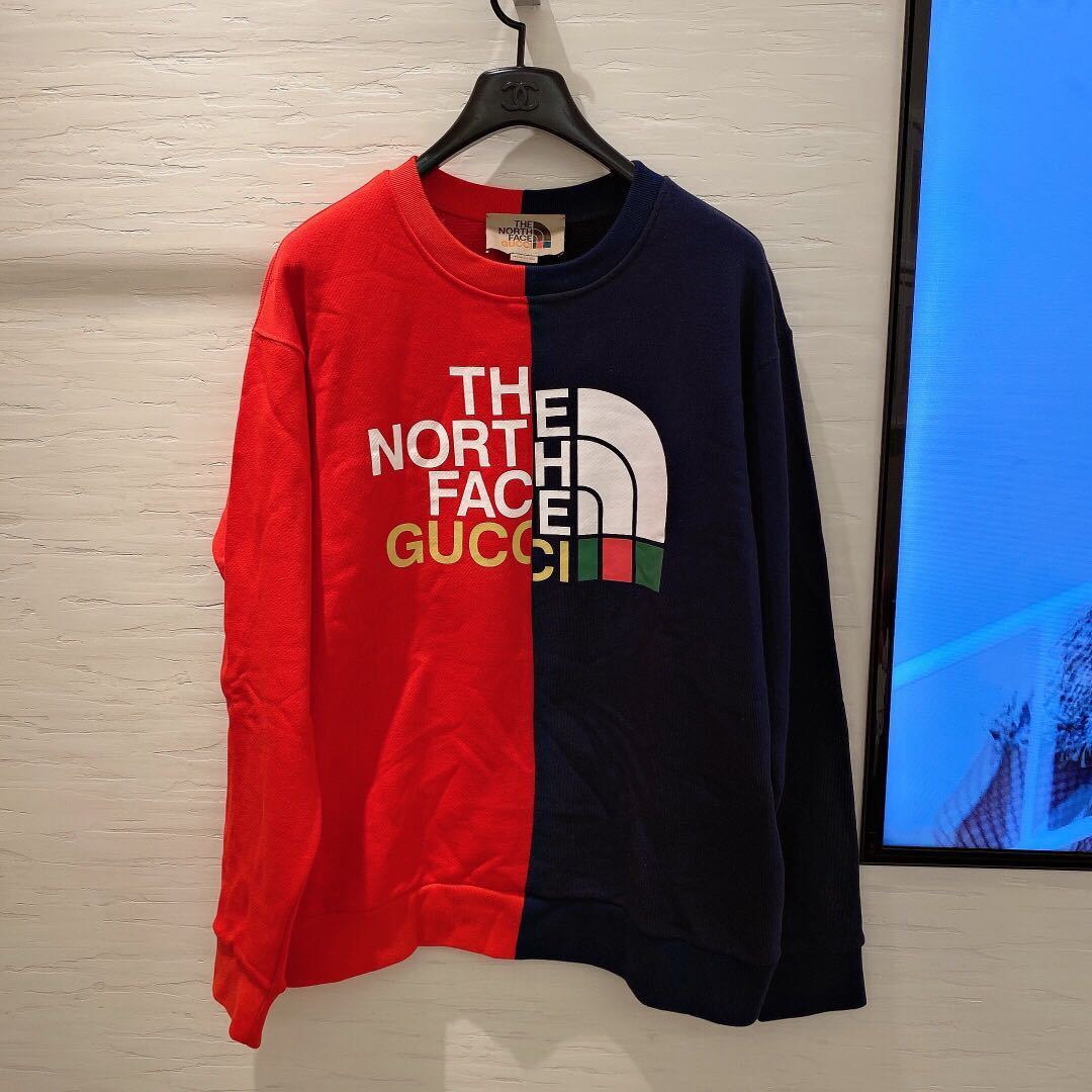 詳細な写真と価格については私に連絡してください。