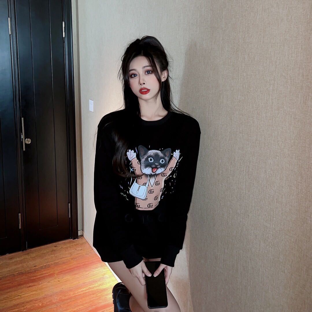 詳細な写真と価格については私に連絡してください。