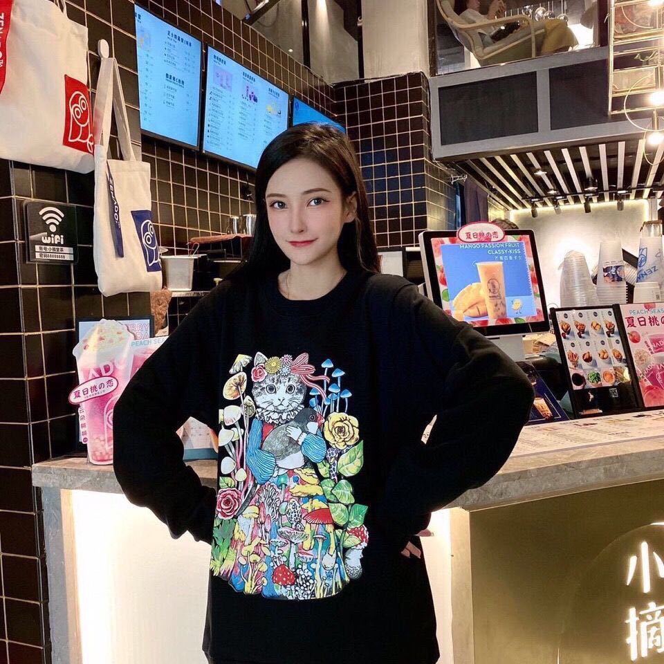 詳細な写真と価格については私に連絡してください。