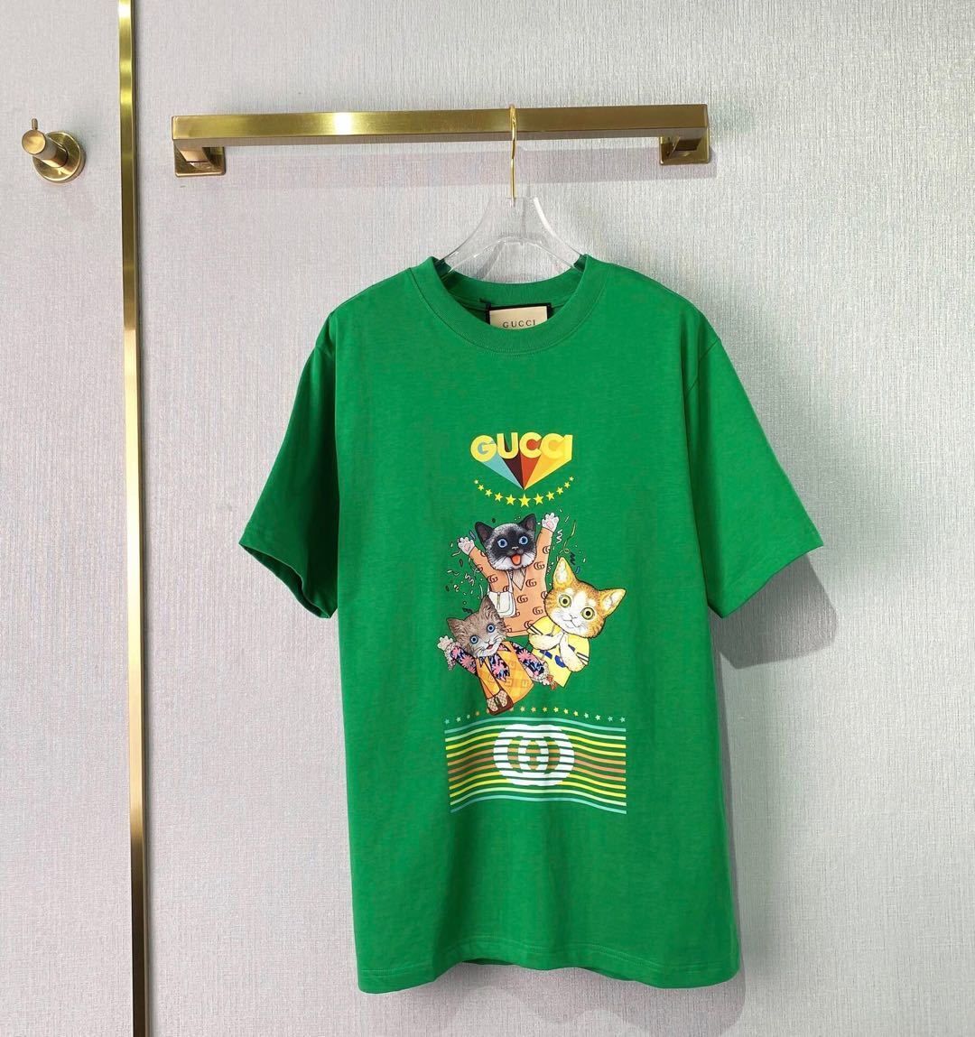 詳細な写真と価格については私に連絡してください。