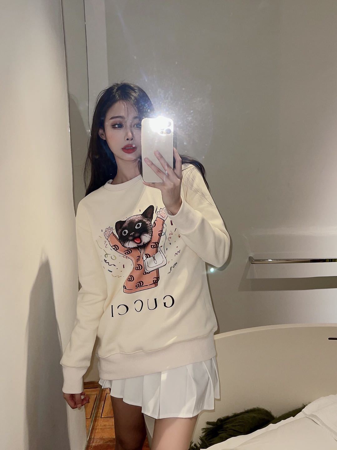 詳細な写真と価格については私に連絡してください。