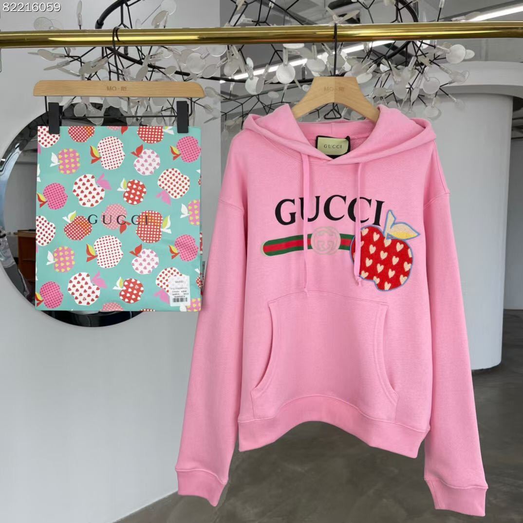 詳細な写真と価格については私に連絡してください。