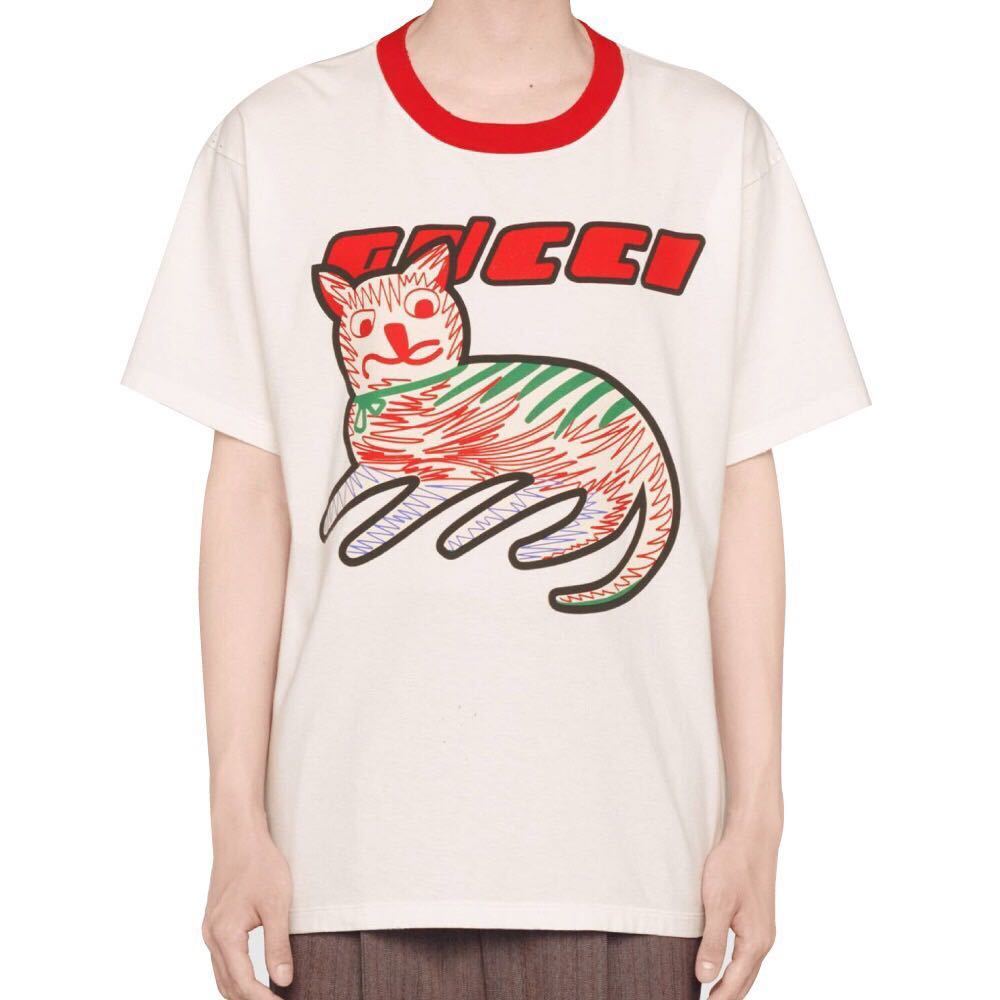 詳細な写真と価格については私に連絡してください。