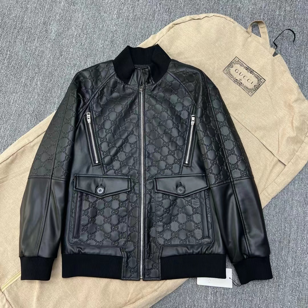 詳細な写真と価格については私に連絡してください。