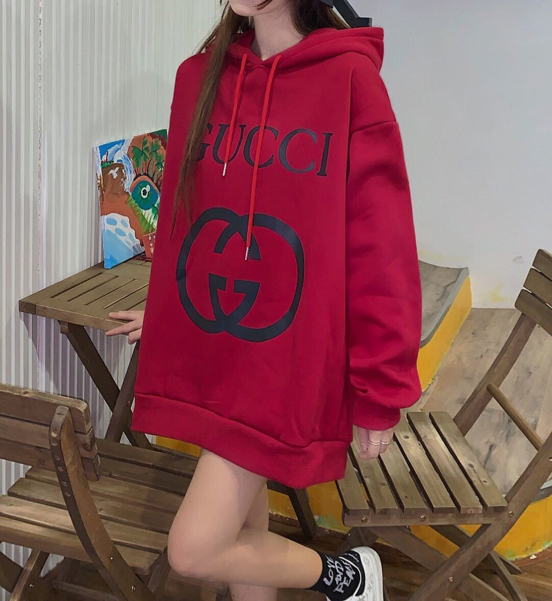 詳細画像と価格はこちらにご連絡ください