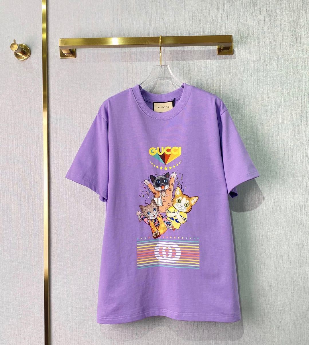 詳細な写真と価格については私に連絡してください。