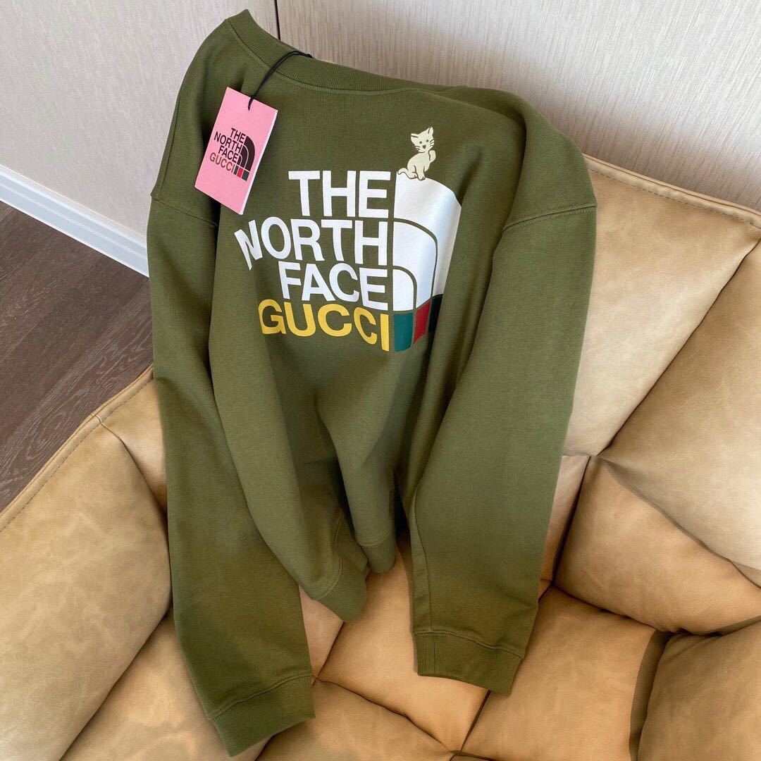 詳細な写真と価格については私に連絡してください。