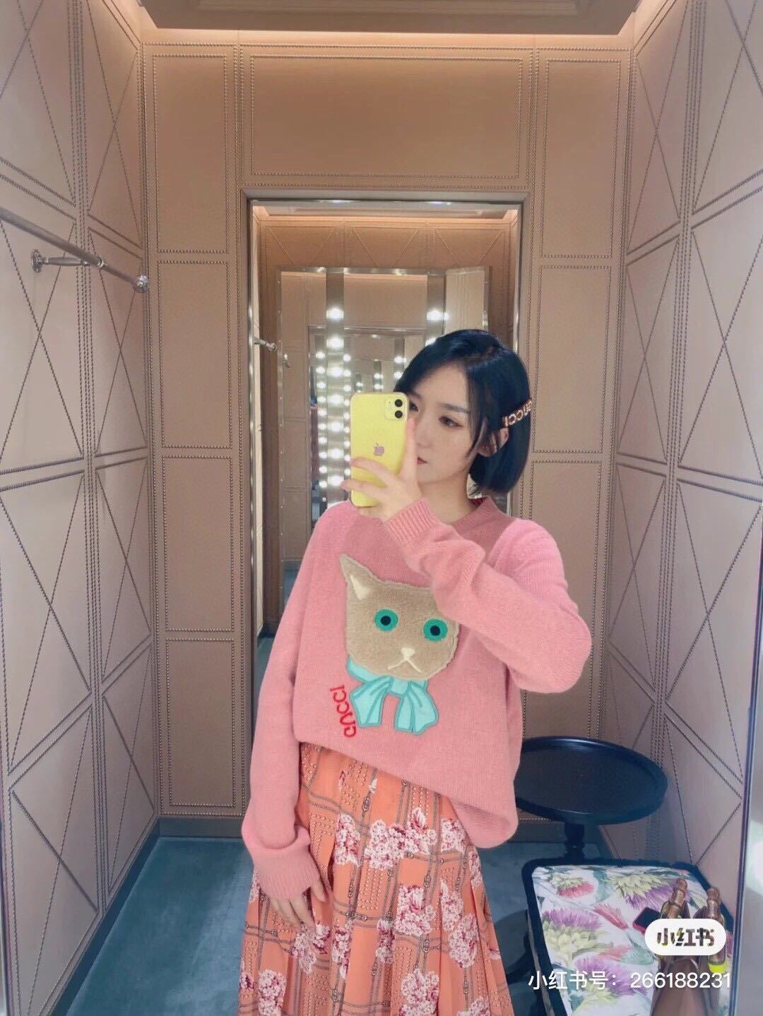 詳細な写真と価格については私に連絡してください。