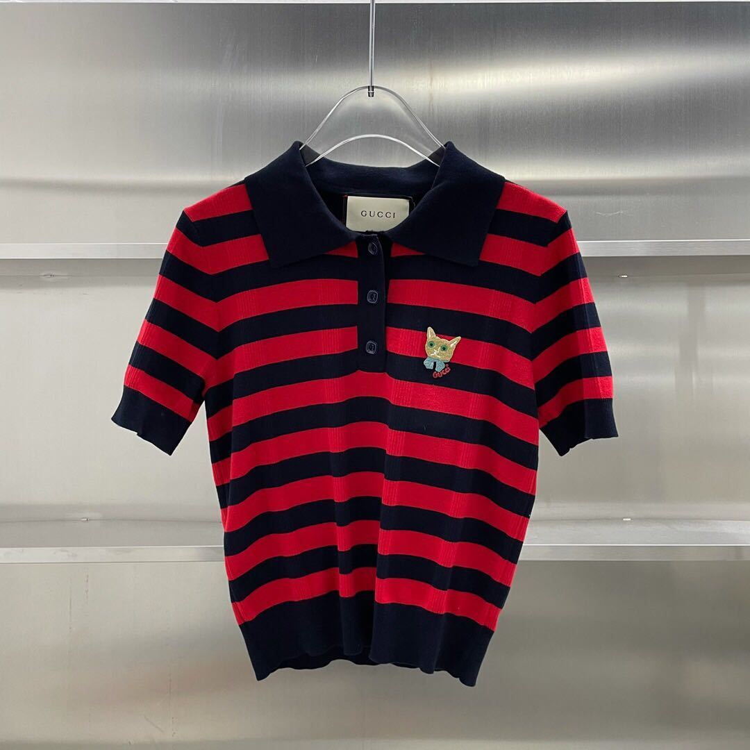 詳細な写真と価格については私に連絡してください。