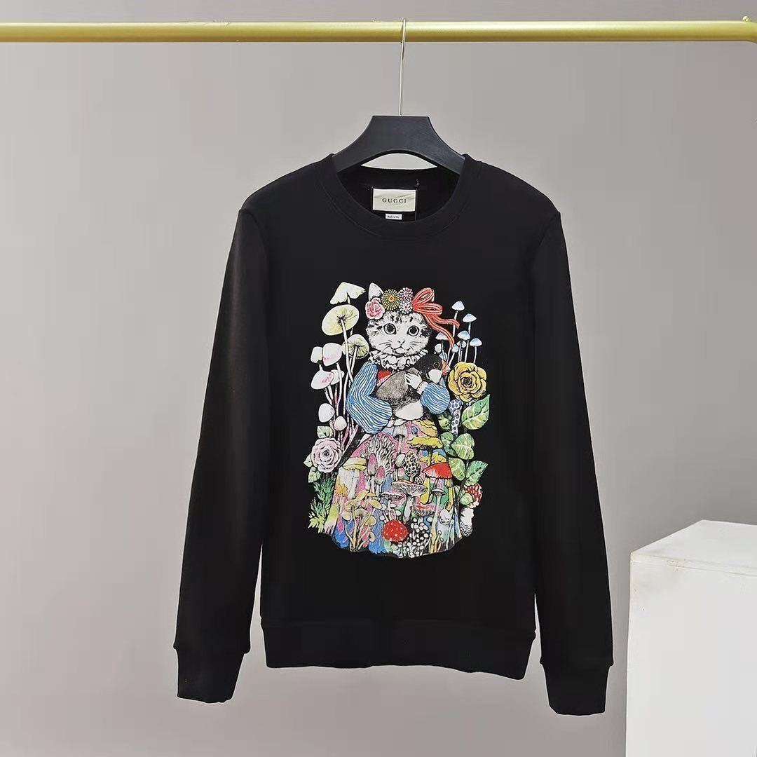 詳細画像と価格はこちらにご連絡ください