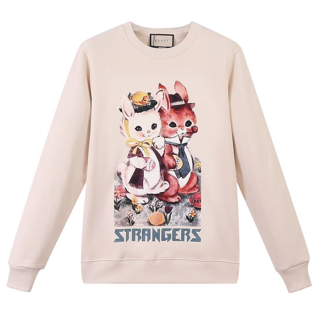 詳細な写真と価格については私に連絡してください。