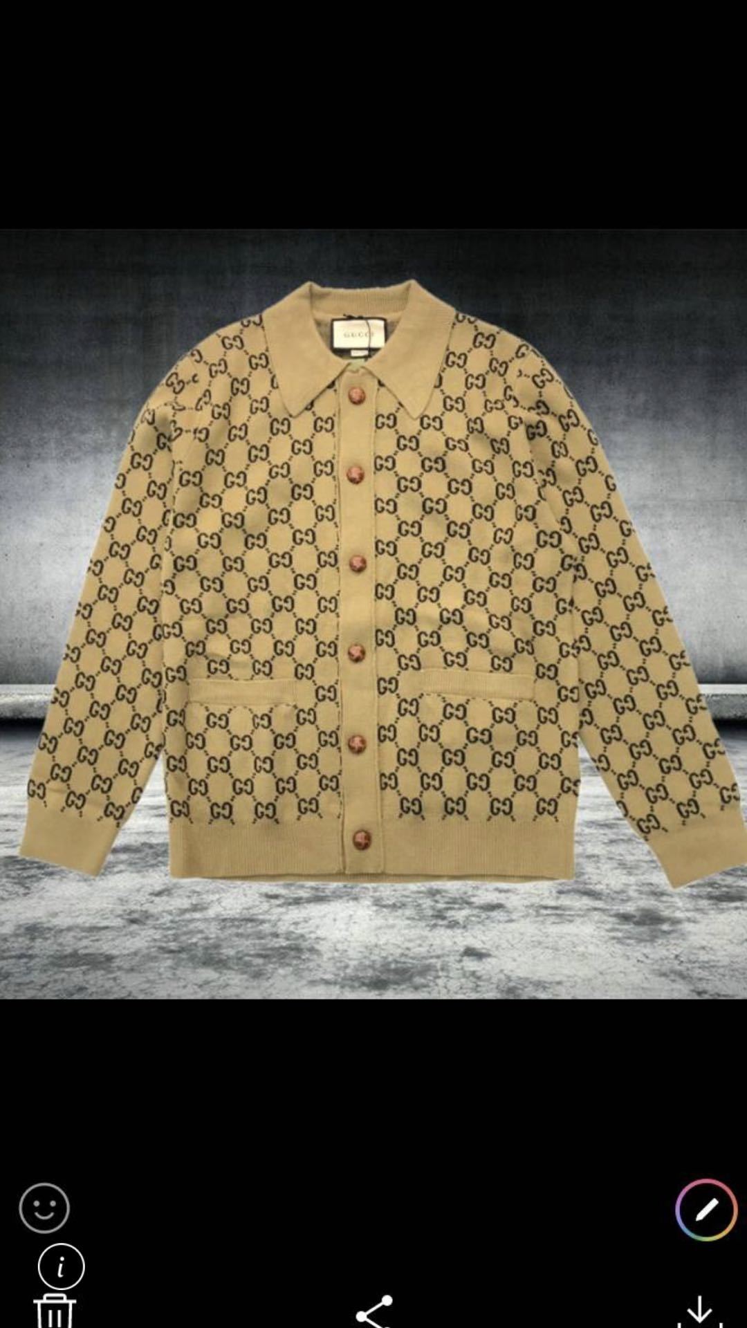 詳細な写真と価格については私に連絡してください。