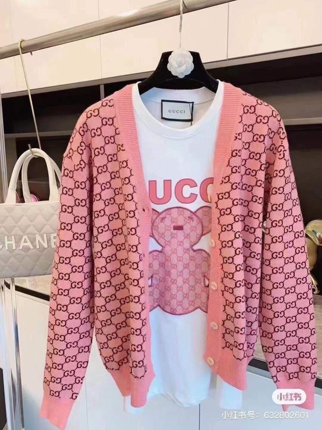 詳細画像と価格はこちらにご連絡ください