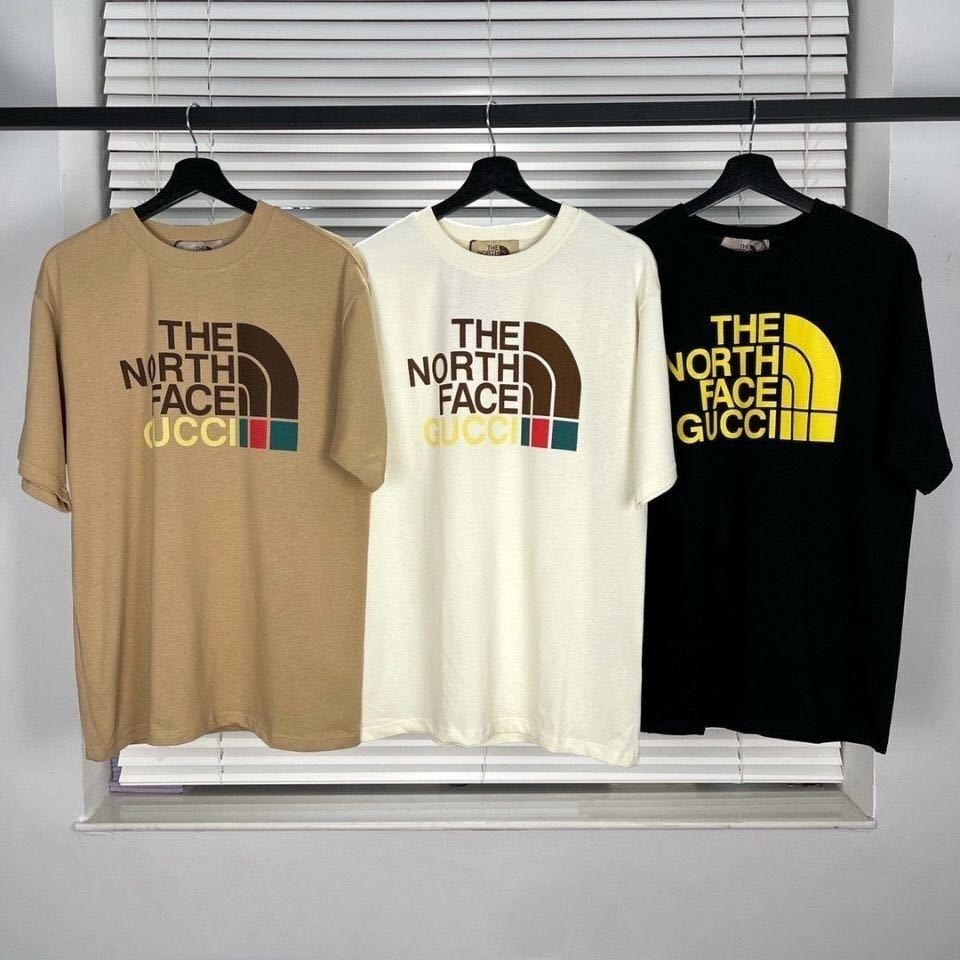 詳細な写真と価格については私に連絡してください。