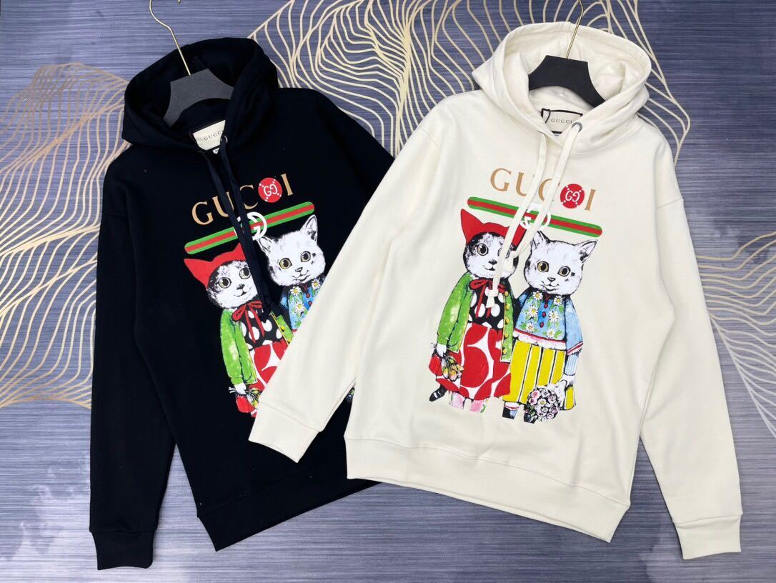 詳細な写真と価格については私に連絡してください。