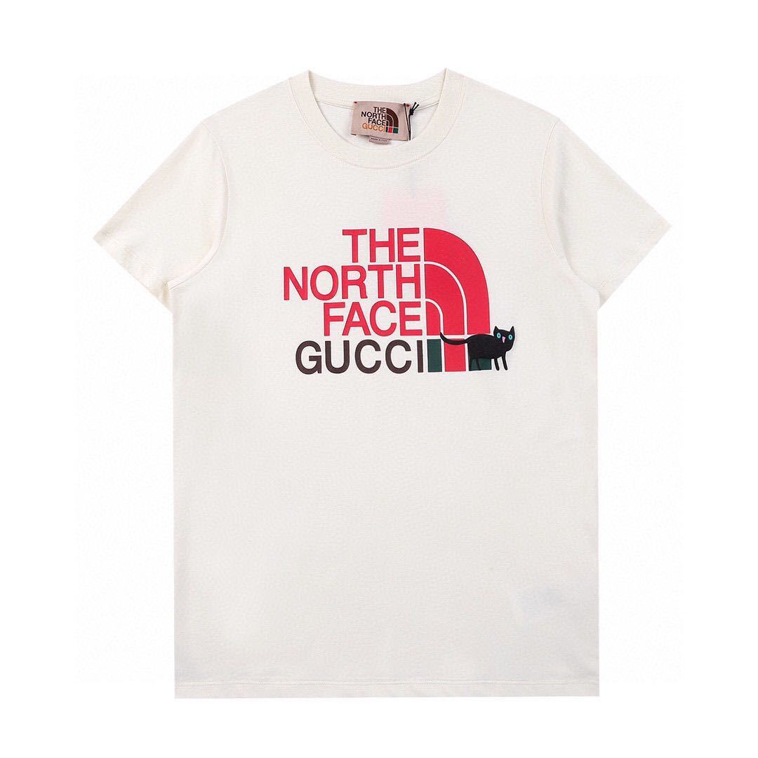 詳細な写真と価格については私に連絡してください。